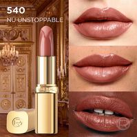Color Riche Nudes of Worth Color Riche Nudes of Worth 2